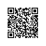 PTFA091201GL-V1-R250 QRCode