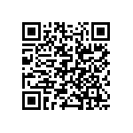 PTFA142401FLV4XWSA1 QRCode