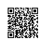 PTFA180701FV4FWSA1 QRCode