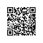 PTFA181001EV4R250XTMA1 QRCode