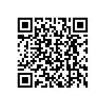 PTFA181001EV4XWSA1 QRCode