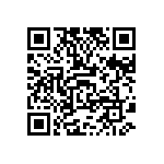 PTFA181001FV4XWSA1 QRCode