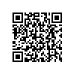 PTFA192001F-V4-R250 QRCode