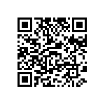 PTFA192001FV4FWSA1 QRCode