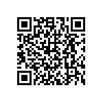 PTFA211801E-V4-R250 QRCode