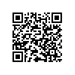 PTFA212401E-V4-R250 QRCode