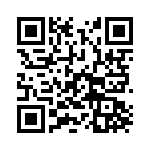 PTFA260851E-V1 QRCode