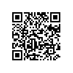 PTFB183404FV2R250XTMA1 QRCode