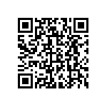 PTFB192503FLV2R250XTMA1 QRCode