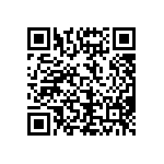 PTFB241402FV1R250XTMA1 QRCode