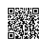 PTFM04BH222Q2N34BS QRCode