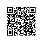 PTFT0805L0470JV QRCode