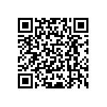 PTFT0805L0680JV QRCode