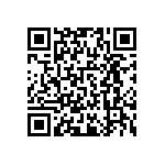 PTFT1206L4700JW QRCode