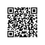 PTFT1206L6800JV QRCode