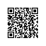 PTG05SE-12-10S-023 QRCode