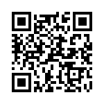 PTG06A-22-55PZ QRCode