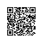 PTG06E-10-98P-SR QRCode