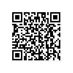 PTG06E-12-10P-SR QRCode