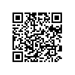 PTG06E-18-30S-SR QRCode