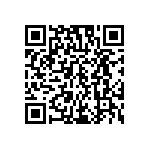 PTG06P-14-19S-152 QRCode