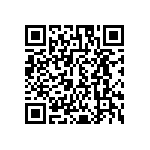 PTG06P-20-41PW-152 QRCode