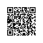 PTG06P-20-41PX-152 QRCode