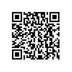 PTG06P-22-21S-152 QRCode