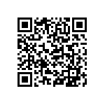 PTG06P-22-55P-152 QRCode