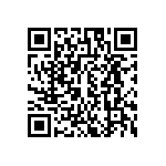 PTG06P-22-55PW-152 QRCode