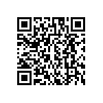 PTG06P-22-55SY-152 QRCode
