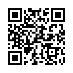 PTG06P-24-61S QRCode