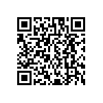 PTG06P-24-61SY-152 QRCode