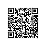 PTG06P-24-61SZ-152 QRCode