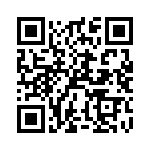 PTG06SE-14-12P QRCode