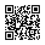 PTG06SE-18-32P QRCode