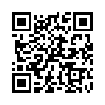 PTG06SE-18-5P QRCode