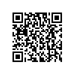 PTG06SE-22-21S-SR QRCode