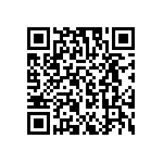 PTG06SE-22-55S-SR QRCode