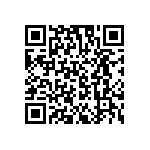 PTG06SE-22-55SW QRCode