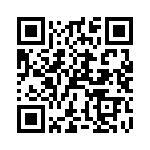 PTG08SE-14-19S QRCode