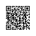 PTGL04AS100K2N51A0 QRCode