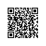 PTGL05AR181M7P52B0 QRCode