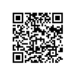 PTGL07AR450H8B52A0 QRCode