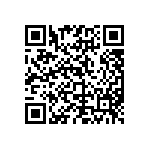 PTGL07AR560M9A51B0 QRCode