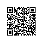 PTGL07ARR47M1B51A0 QRCode