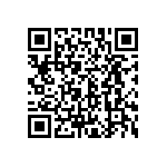 PTGL07AS150K6B51A0 QRCode