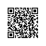 PTGL09AR9R4H4B51B0 QRCode