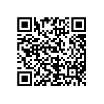 PTGL09AS1R2K2B51B0 QRCode