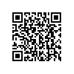 PTGL09AS3R3K4B51A0 QRCode